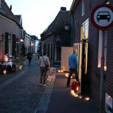 Bredevoort, BS, 24 september 2016 076.jpg